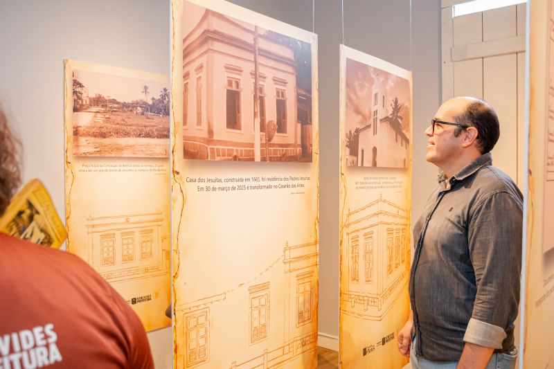  <div class='credito_fotos'>Foto: Karla Reis &nbsp;&nbsp;|&nbsp;&nbsp; <a href='/midias/2025/originais/9188_52d4b907-8ed0-ff98-b5c3-fb507eb85069.jpg' download><i class='fa-solid fa-download'></i> Download</a></div>