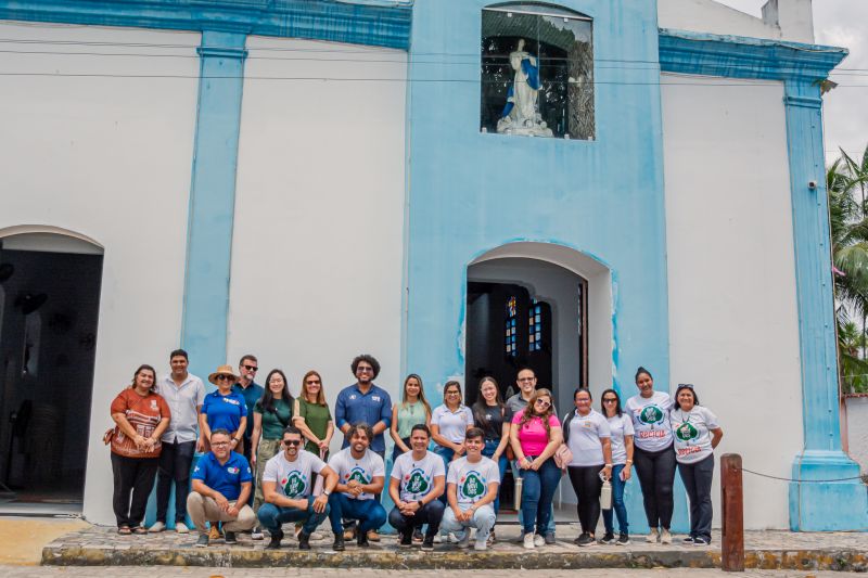  <div class='credito_fotos'>Foto: Karla Reis &nbsp;&nbsp;|&nbsp;&nbsp; <a href='/midias/2025/originais/9188_59008d44-4c22-5c27-bb66-3c8b6f4a49a1.jpg' download><i class='fa-solid fa-download'></i> Download</a></div>