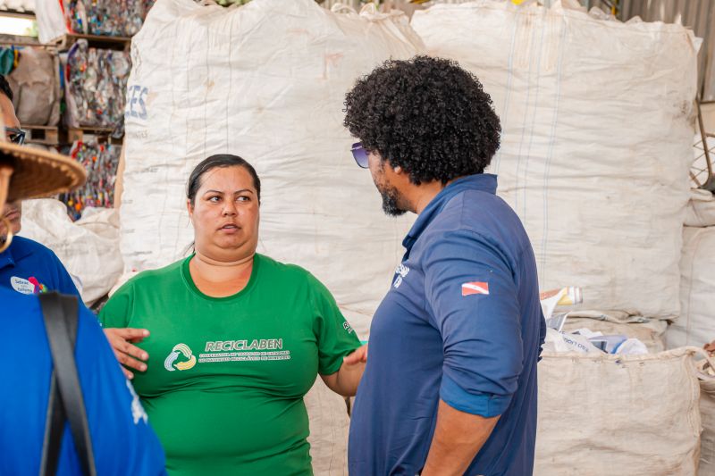  <div class='credito_fotos'>Foto: Karla Reis &nbsp;&nbsp;|&nbsp;&nbsp; <a href='/midias/2025/originais/9188_5a117919-3a15-054e-bf5c-83bd9cb3053e.jpg' download><i class='fa-solid fa-download'></i> Download</a></div>