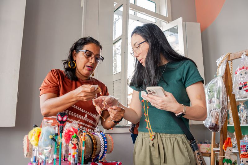  <div class='credito_fotos'>Foto: Karla Reis &nbsp;&nbsp;|&nbsp;&nbsp; <a href='/midias/2025/originais/9188_5c4fe77d-9691-ff96-e066-bfa325789682.jpg' download><i class='fa-solid fa-download'></i> Download</a></div>