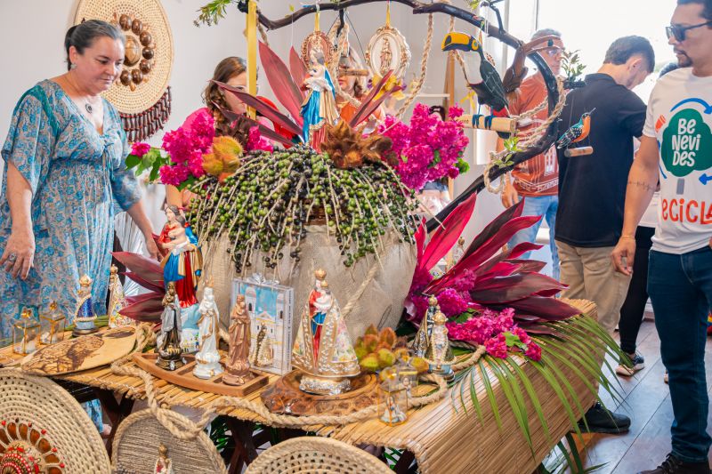  <div class='credito_fotos'>Foto: Karla Reis &nbsp;&nbsp;|&nbsp;&nbsp; <a href='/midias/2025/originais/9188_70b97d07-caed-eeca-d19c-11109b8064d2.jpg' download><i class='fa-solid fa-download'></i> Download</a></div>