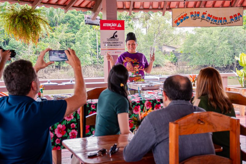  <div class='credito_fotos'>Foto: Karla Reis &nbsp;&nbsp;|&nbsp;&nbsp; <a href='/midias/2025/originais/9188_70efdd23-147b-7464-2e19-48d36176f5c5.jpg' download><i class='fa-solid fa-download'></i> Download</a></div>