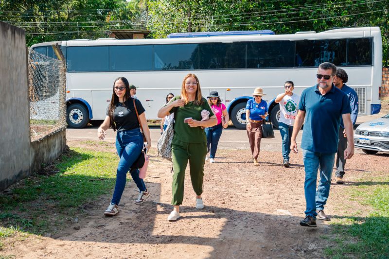  <div class='credito_fotos'>Foto: Karla Reis &nbsp;&nbsp;|&nbsp;&nbsp; <a href='/midias/2025/originais/9188_7697b37e-bad7-9f4d-e399-04fe4d428769.jpg' download><i class='fa-solid fa-download'></i> Download</a></div>