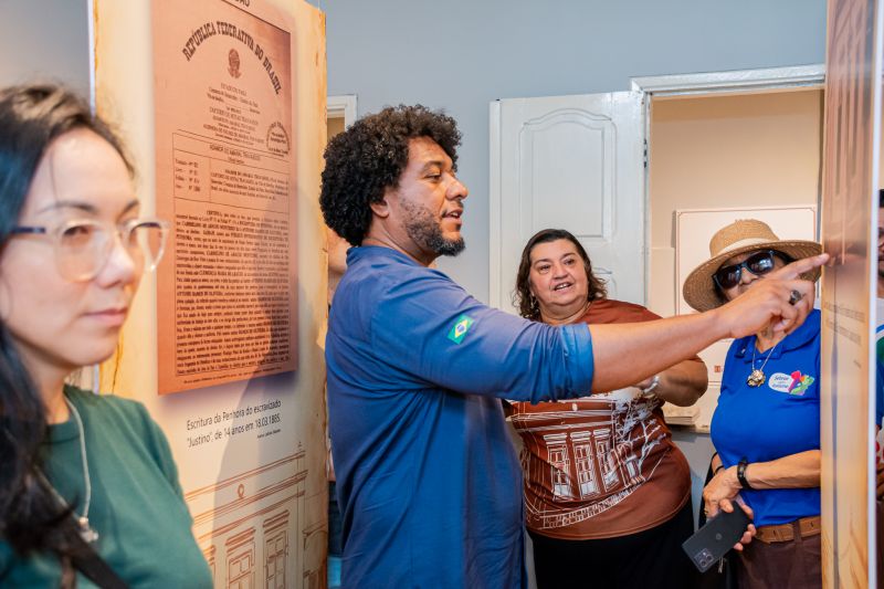  <div class='credito_fotos'>Foto: Karla Reis &nbsp;&nbsp;|&nbsp;&nbsp; <a href='/midias/2025/originais/9188_8244c654-dd99-92fb-f0e1-6ffaaac61b65.jpg' download><i class='fa-solid fa-download'></i> Download</a></div>