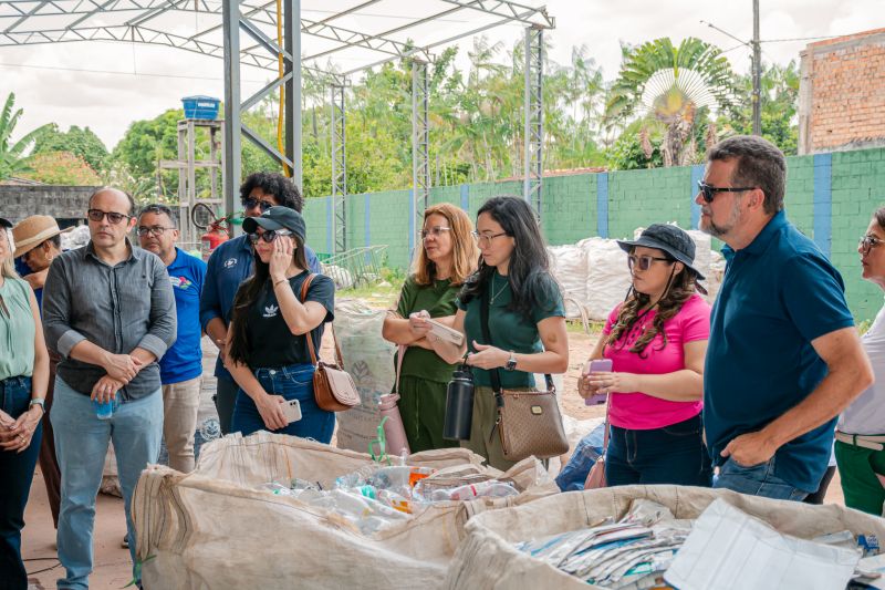  <div class='credito_fotos'>Foto: Karla Reis &nbsp;&nbsp;|&nbsp;&nbsp; <a href='/midias/2025/originais/9188_83a01dcb-c3cd-beb5-fea0-19dab10e5f16.jpg' download><i class='fa-solid fa-download'></i> Download</a></div>