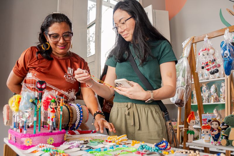  <div class='credito_fotos'>Foto: Karla Reis &nbsp;&nbsp;|&nbsp;&nbsp; <a href='/midias/2025/originais/9188_872698bc-0564-72c5-b539-cdd3cc6a26d7.jpg' download><i class='fa-solid fa-download'></i> Download</a></div>