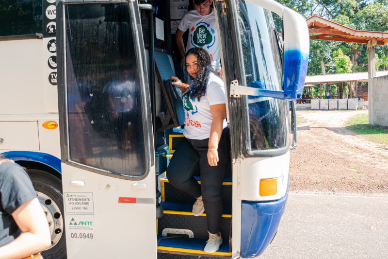  <div class='credito_fotos'>Foto: Karla Reis &nbsp;&nbsp;|&nbsp;&nbsp; <a href='/midias/2025/originais/9188_8bd96366-393c-5516-9163-0b6462b44f14.jpg' download><i class='fa-solid fa-download'></i> Download</a></div>