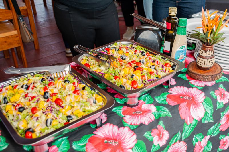  <div class='credito_fotos'>Foto: Karla Reis &nbsp;&nbsp;|&nbsp;&nbsp; <a href='/midias/2025/originais/9188_916827cc-4862-60ef-8006-fc20511f47ec.jpg' download><i class='fa-solid fa-download'></i> Download</a></div>