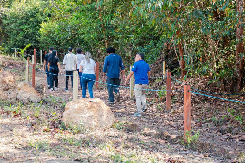  <div class='credito_fotos'>Foto: Karla Reis &nbsp;&nbsp;|&nbsp;&nbsp; <a href='/midias/2025/originais/9188_96489b59-d3b2-5c33-75dc-55f3d30082dc.jpg' download><i class='fa-solid fa-download'></i> Download</a></div>