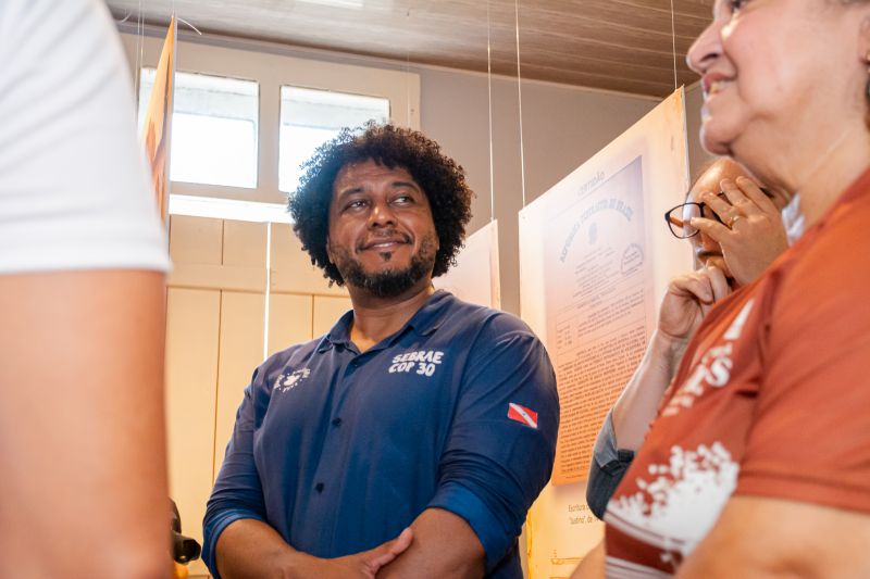  <div class='credito_fotos'>Foto: Karla Reis &nbsp;&nbsp;|&nbsp;&nbsp; <a href='/midias/2025/originais/9188_9a71d963-2b63-7380-1507-a73326d410f2.jpg' download><i class='fa-solid fa-download'></i> Download</a></div>