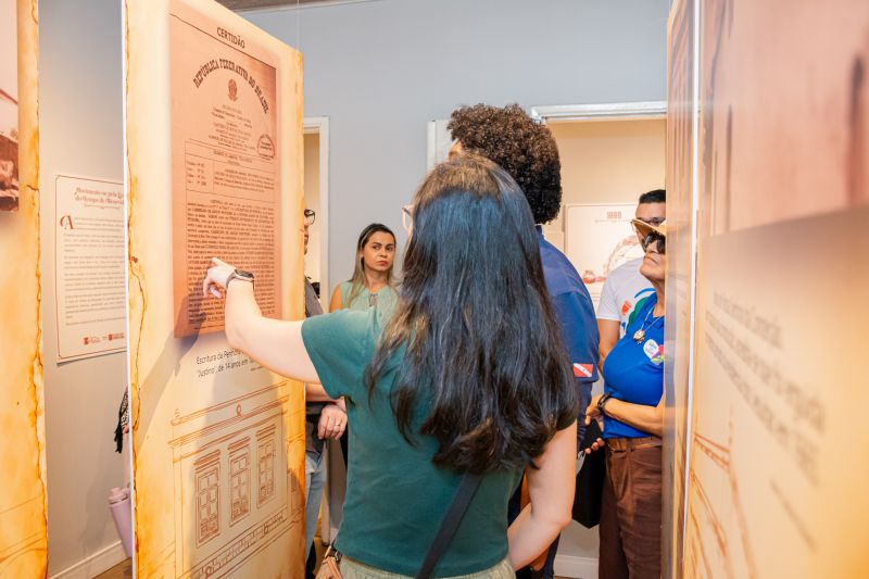  <div class='credito_fotos'>Foto: Karla Reis &nbsp;&nbsp;|&nbsp;&nbsp; <a href='/midias/2025/originais/9188_9d6091d9-38a8-5a12-f9ed-bc3c61c3c77c.jpg' download><i class='fa-solid fa-download'></i> Download</a></div>