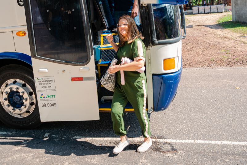  <div class='credito_fotos'>Foto: Karla Reis &nbsp;&nbsp;|&nbsp;&nbsp; <a href='/midias/2025/originais/9188_9fccdbb9-6ed4-5153-136b-726f68fab4db.jpg' download><i class='fa-solid fa-download'></i> Download</a></div>