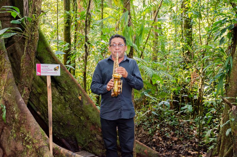  <div class='credito_fotos'>Foto: Karla Reis &nbsp;&nbsp;|&nbsp;&nbsp; <a href='/midias/2025/originais/9188_bbc782ec-6747-e658-d06f-0d4ef77acf28.jpg' download><i class='fa-solid fa-download'></i> Download</a></div>