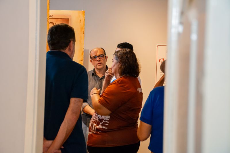  <div class='credito_fotos'>Foto: Karla Reis &nbsp;&nbsp;|&nbsp;&nbsp; <a href='/midias/2025/originais/9188_bcd66b50-f32d-a0a3-827d-8b31d63e7c71.jpg' download><i class='fa-solid fa-download'></i> Download</a></div>