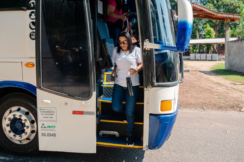  <div class='credito_fotos'>Foto: Karla Reis &nbsp;&nbsp;|&nbsp;&nbsp; <a href='/midias/2025/originais/9188_bd2ded82-0f80-5b33-f3df-8c29fcadf172.jpg' download><i class='fa-solid fa-download'></i> Download</a></div>