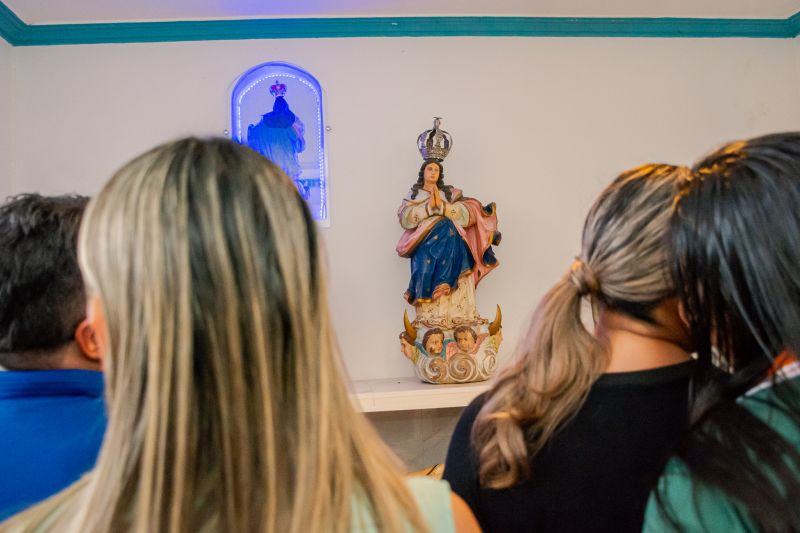  <div class='credito_fotos'>Foto: Karla Reis &nbsp;&nbsp;|&nbsp;&nbsp; <a href='/midias/2025/originais/9188_c0a6b43c-29cc-e67e-2e2a-ae0772e6bc30.jpg' download><i class='fa-solid fa-download'></i> Download</a></div>