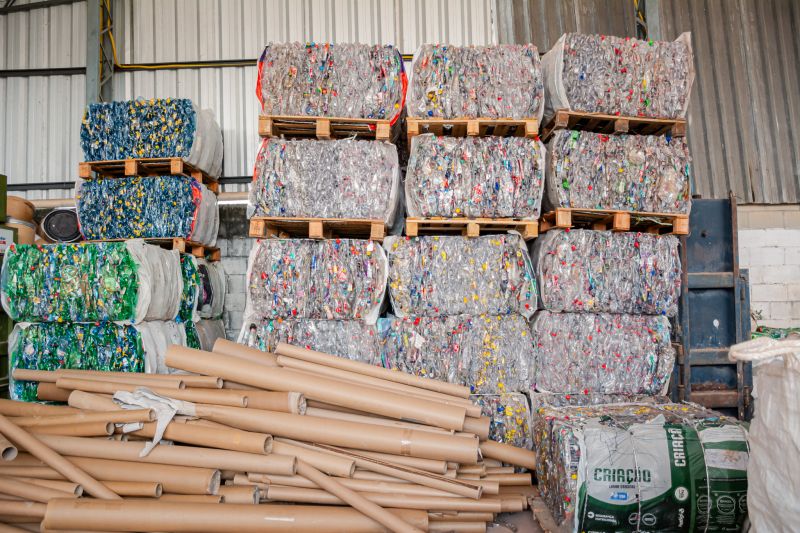  <div class='credito_fotos'>Foto: Karla Reis &nbsp;&nbsp;|&nbsp;&nbsp; <a href='/midias/2025/originais/9188_cc72749b-6cb5-f4b0-e54b-28f1286ef680.jpg' download><i class='fa-solid fa-download'></i> Download</a></div>