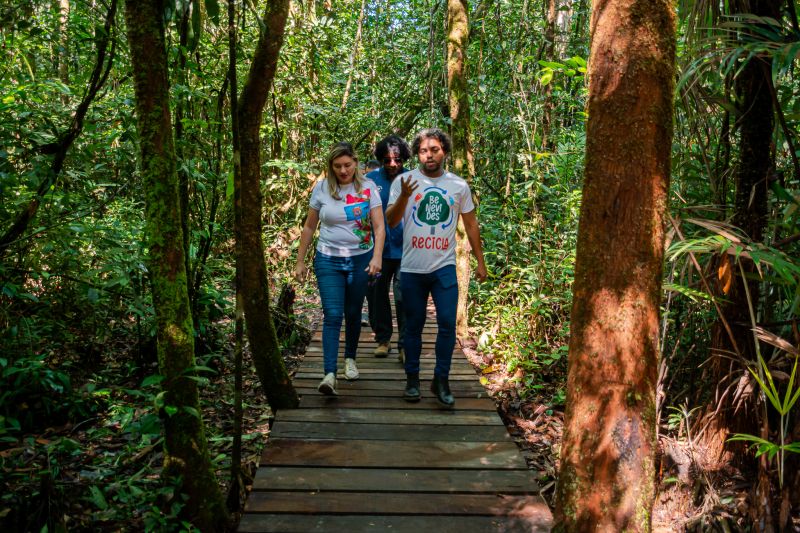  <div class='credito_fotos'>Foto: Karla Reis &nbsp;&nbsp;|&nbsp;&nbsp; <a href='/midias/2025/originais/9188_d4fa161c-66dd-1e56-e58c-d5214367a2e7.jpg' download><i class='fa-solid fa-download'></i> Download</a></div>