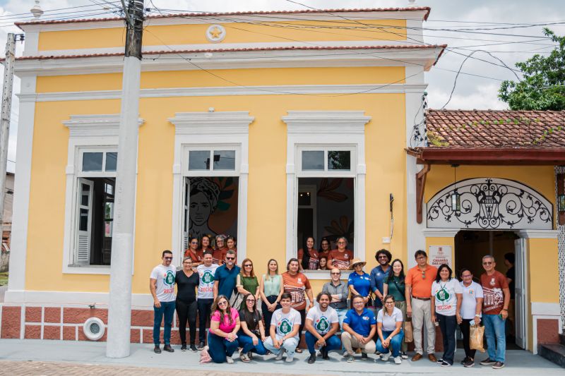  <div class='credito_fotos'>Foto: Karla Reis &nbsp;&nbsp;|&nbsp;&nbsp; <a href='/midias/2025/originais/9188_d6658278-fdcf-f975-160e-4cd81d116277.jpg' download><i class='fa-solid fa-download'></i> Download</a></div>