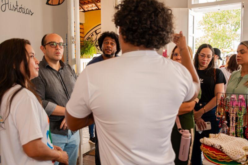  <div class='credito_fotos'>Foto: Karla Reis &nbsp;&nbsp;|&nbsp;&nbsp; <a href='/midias/2025/originais/9188_e07277ae-4134-0b41-6ff7-3a87581fc0a1.jpg' download><i class='fa-solid fa-download'></i> Download</a></div>