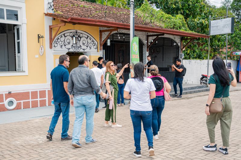  <div class='credito_fotos'>Foto: Karla Reis &nbsp;&nbsp;|&nbsp;&nbsp; <a href='/midias/2025/originais/9188_e84ba41f-ccb8-fbfd-d96a-639996251a42.jpg' download><i class='fa-solid fa-download'></i> Download</a></div>