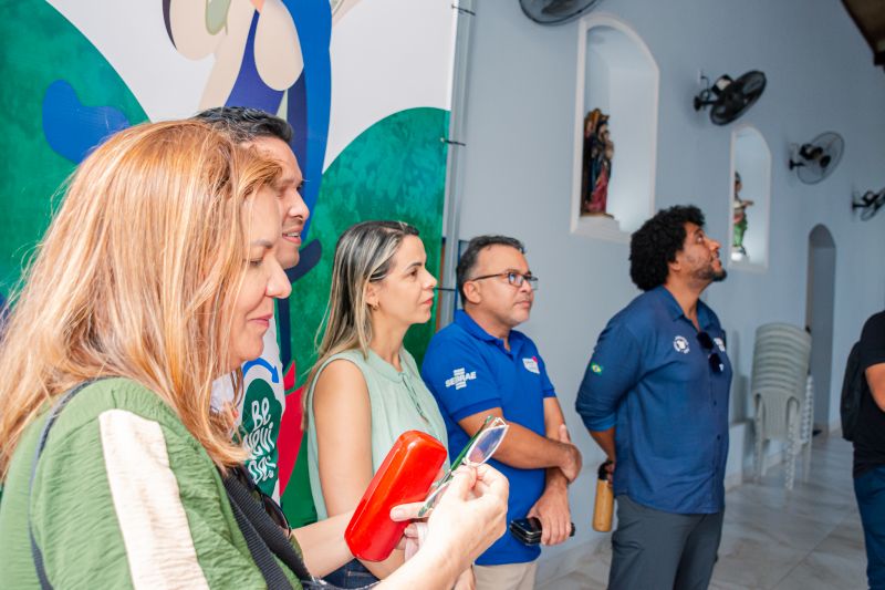  <div class='credito_fotos'>Foto: Karla Reis &nbsp;&nbsp;|&nbsp;&nbsp; <a href='/midias/2025/originais/9188_ea53832f-0edf-4901-3d61-aa90a555ad00.jpg' download><i class='fa-solid fa-download'></i> Download</a></div>