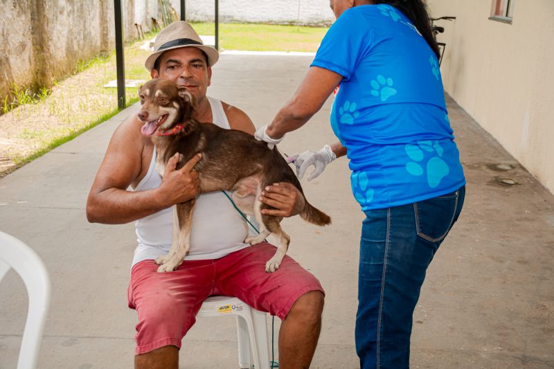  <div class='credito_fotos'>Foto: Karla Reis &nbsp;&nbsp;|&nbsp;&nbsp; <a href='/midias/2025/originais/9189_01ae247c-11e9-db22-b683-861f4e81dcd1.jpg' download><i class='fa-solid fa-download'></i> Download</a></div>