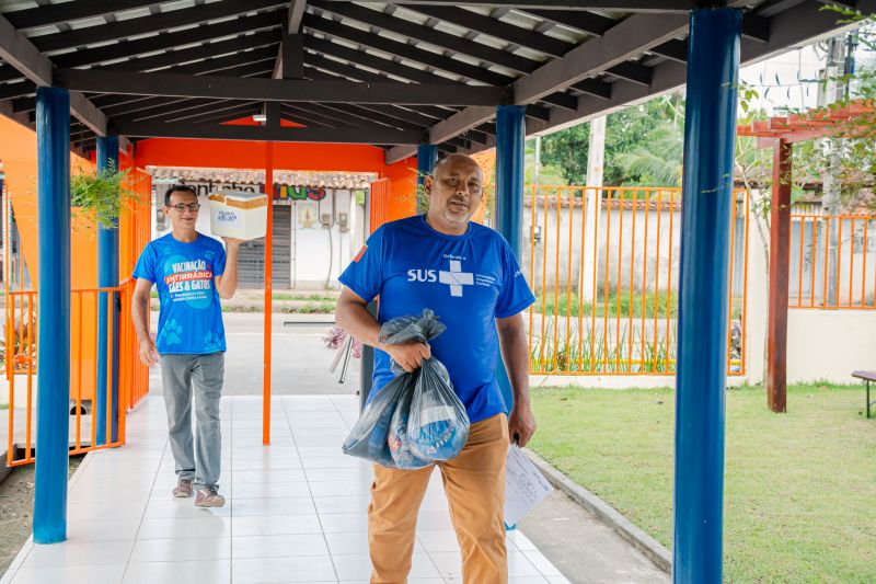  <div class='credito_fotos'>Foto: Karla Reis &nbsp;&nbsp;|&nbsp;&nbsp; <a href='/midias/2025/originais/9189_0bbbe450-e6c5-29ad-203a-39a93ce63484.jpg' download><i class='fa-solid fa-download'></i> Download</a></div>