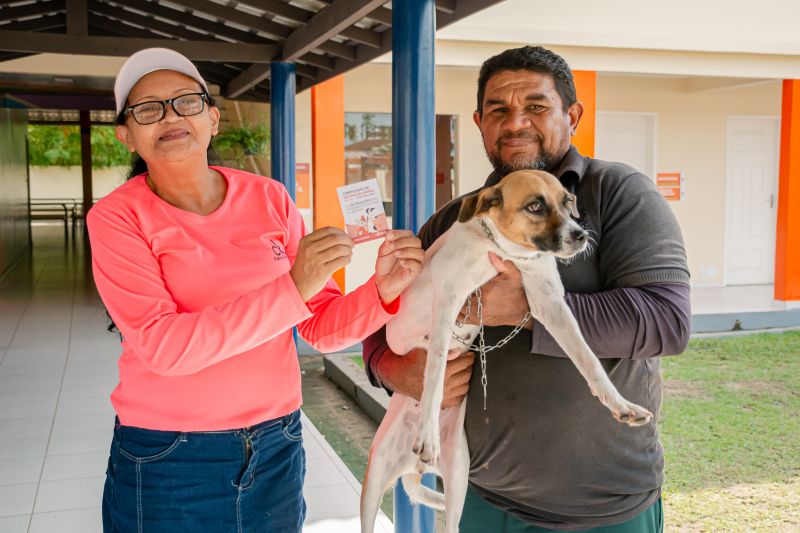  <div class='credito_fotos'>Foto: Karla Reis &nbsp;&nbsp;|&nbsp;&nbsp; <a href='/midias/2025/originais/9189_0f262343-48b2-c044-f8ae-63a95d329767.jpg' download><i class='fa-solid fa-download'></i> Download</a></div>