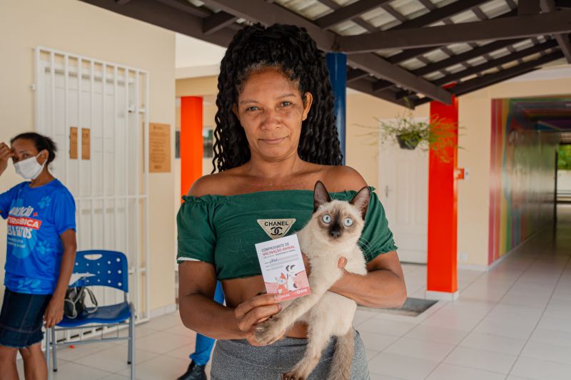  <div class='credito_fotos'>Foto: Karla Reis &nbsp;&nbsp;|&nbsp;&nbsp; <a href='/midias/2025/originais/9189_1e4cfd0a-d254-bfd6-e71c-c2840ace6231.jpg' download><i class='fa-solid fa-download'></i> Download</a></div>