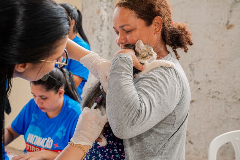  <div class='credito_fotos'>Foto: Karla Reis &nbsp;&nbsp;|&nbsp;&nbsp; <a href='/midias/2025/originais/9189_3b81333f-49ac-921d-c6f2-a0e637da232c.jpg' download><i class='fa-solid fa-download'></i> Download</a></div>