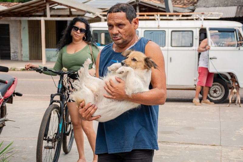  <div class='credito_fotos'>Foto: Karla Reis &nbsp;&nbsp;|&nbsp;&nbsp; <a href='/midias/2025/originais/9189_4aae60de-fc86-31c9-c64b-f27639cfaa49.jpg' download><i class='fa-solid fa-download'></i> Download</a></div>