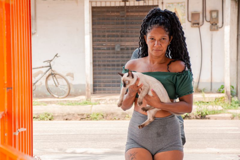  <div class='credito_fotos'>Foto: Karla Reis &nbsp;&nbsp;|&nbsp;&nbsp; <a href='/midias/2025/originais/9189_55de9249-dd0c-db0e-9971-cd63398be8f9.jpg' download><i class='fa-solid fa-download'></i> Download</a></div>