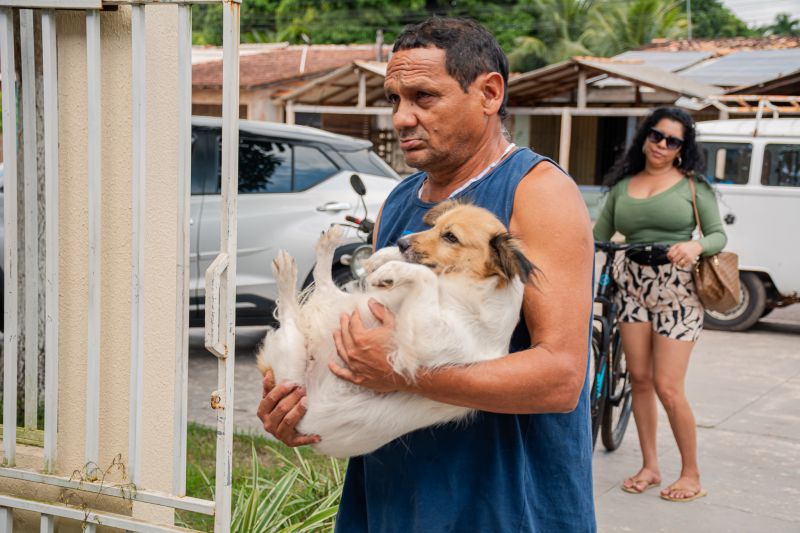  <div class='credito_fotos'>Foto: Karla Reis &nbsp;&nbsp;|&nbsp;&nbsp; <a href='/midias/2025/originais/9189_5c7efdd1-fa30-1290-5942-d8d95ab1cad8.jpg' download><i class='fa-solid fa-download'></i> Download</a></div>