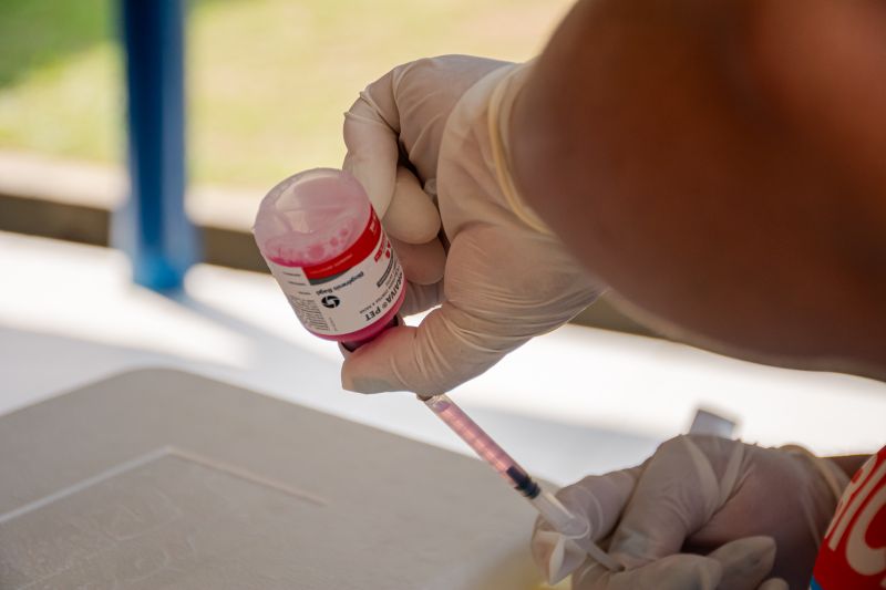  <div class='credito_fotos'>Foto: Karla Reis &nbsp;&nbsp;|&nbsp;&nbsp; <a href='/midias/2025/originais/9189_68267f17-f9eb-c888-53f3-d73a664391a5.jpg' download><i class='fa-solid fa-download'></i> Download</a></div>