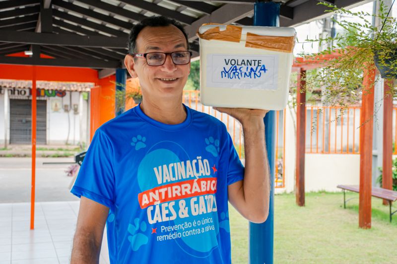  <div class='credito_fotos'>Foto: Karla Reis &nbsp;&nbsp;|&nbsp;&nbsp; <a href='/midias/2025/originais/9189_7046e8b8-19c3-979e-f087-6e8c220e6354.jpg' download><i class='fa-solid fa-download'></i> Download</a></div>