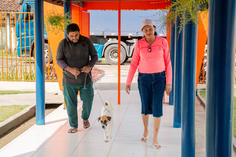  <div class='credito_fotos'>Foto: Karla Reis &nbsp;&nbsp;|&nbsp;&nbsp; <a href='/midias/2025/originais/9189_741ae5f7-be6c-3042-ddd4-2e7870a8c920.jpg' download><i class='fa-solid fa-download'></i> Download</a></div>