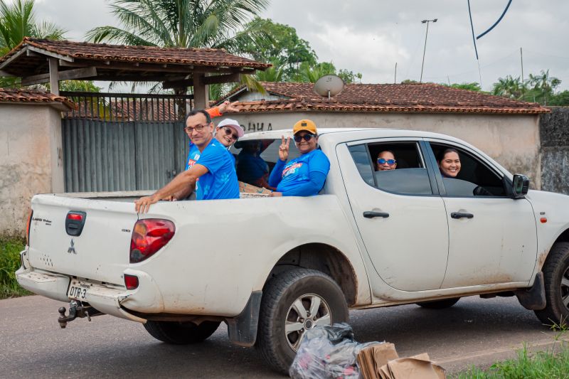  <div class='credito_fotos'>Foto: Karla Reis &nbsp;&nbsp;|&nbsp;&nbsp; <a href='/midias/2025/originais/9189_74666679-a10b-52e6-77e8-217a8fed9263.jpg' download><i class='fa-solid fa-download'></i> Download</a></div>