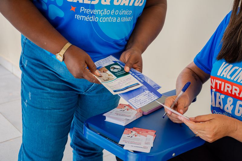  <div class='credito_fotos'>Foto: Karla Reis &nbsp;&nbsp;|&nbsp;&nbsp; <a href='/midias/2025/originais/9189_7a2ba159-47a1-64f2-c122-89a2eef9ffb2.jpg' download><i class='fa-solid fa-download'></i> Download</a></div>