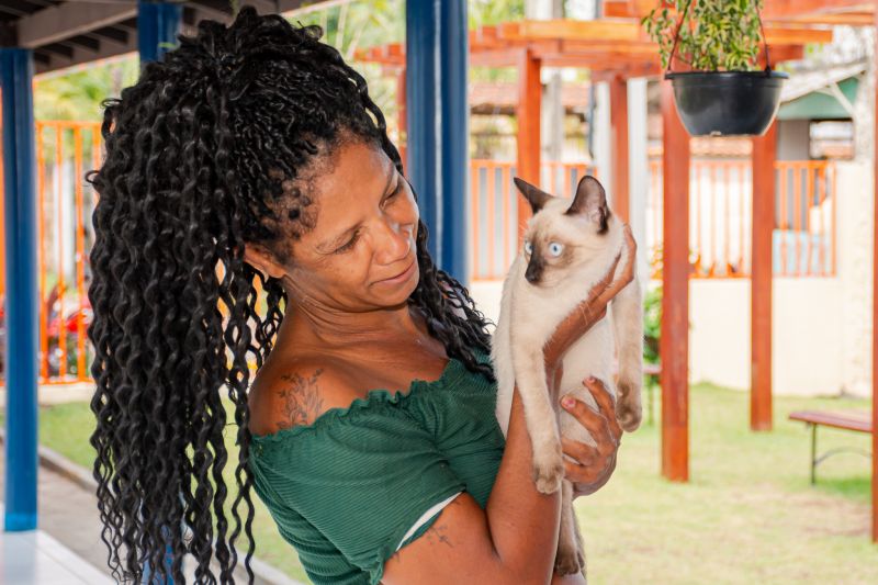  <div class='credito_fotos'>Foto: Karla Reis &nbsp;&nbsp;|&nbsp;&nbsp; <a href='/midias/2025/originais/9189_8266cf99-e6f1-ea2a-6ac6-fcb72eac0a07.jpg' download><i class='fa-solid fa-download'></i> Download</a></div>