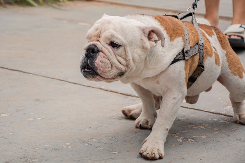  <div class='credito_fotos'>Foto: Karla Reis &nbsp;&nbsp;|&nbsp;&nbsp; <a href='/midias/2025/originais/9189_913fa1ca-c7b8-c51b-d6f7-917ff55f06c7.jpg' download><i class='fa-solid fa-download'></i> Download</a></div>