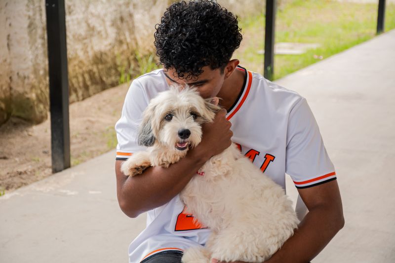  <div class='credito_fotos'>Foto: Karla Reis &nbsp;&nbsp;|&nbsp;&nbsp; <a href='/midias/2025/originais/9189_9a3d39c6-9f50-2a47-3590-f83fea1d84d5.jpg' download><i class='fa-solid fa-download'></i> Download</a></div>