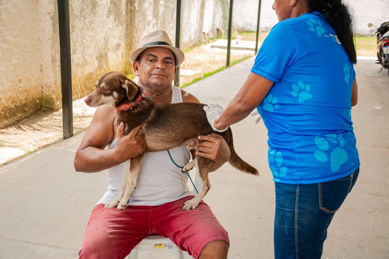  <div class='credito_fotos'>Foto: Karla Reis &nbsp;&nbsp;|&nbsp;&nbsp; <a href='/midias/2025/originais/9189_a6815486-400d-a52b-c2bd-38813db079c1.jpg' download><i class='fa-solid fa-download'></i> Download</a></div>