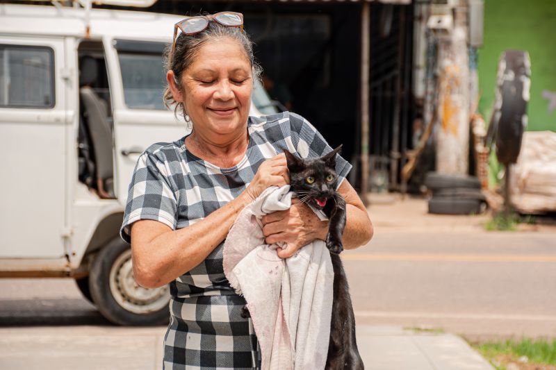  <div class='credito_fotos'>Foto: Karla Reis &nbsp;&nbsp;|&nbsp;&nbsp; <a href='/midias/2025/originais/9189_c8c10d15-6dcd-20c5-5551-09f3b0242379.jpg' download><i class='fa-solid fa-download'></i> Download</a></div>