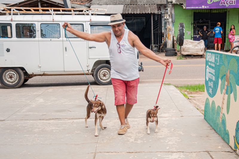  <div class='credito_fotos'>Foto: Karla Reis &nbsp;&nbsp;|&nbsp;&nbsp; <a href='/midias/2025/originais/9189_d17e509f-f676-d9fb-1b8d-2e0304a63aaf.jpg' download><i class='fa-solid fa-download'></i> Download</a></div>