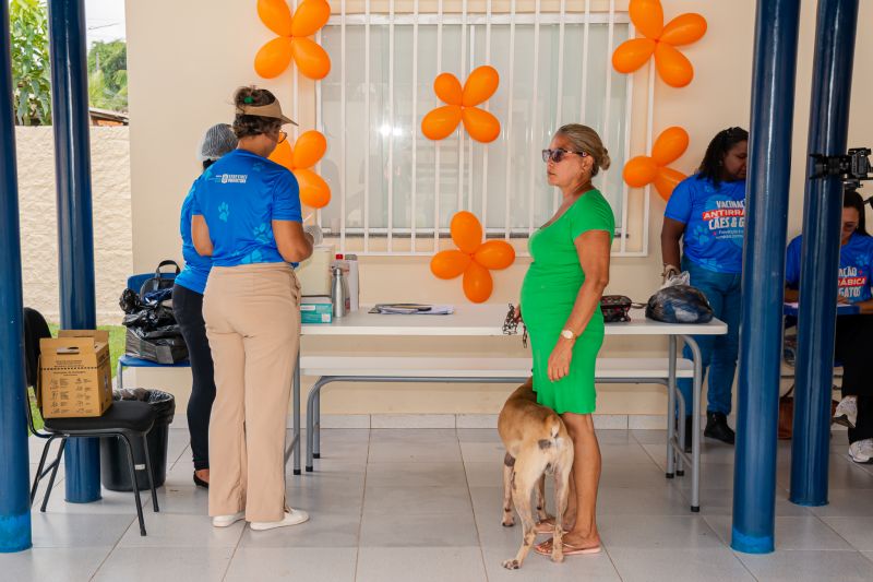  <div class='credito_fotos'>Foto: Karla Reis &nbsp;&nbsp;|&nbsp;&nbsp; <a href='/midias/2025/originais/9189_df7c2ccc-1ba9-f394-bf64-52eec866d0d7.jpg' download><i class='fa-solid fa-download'></i> Download</a></div>