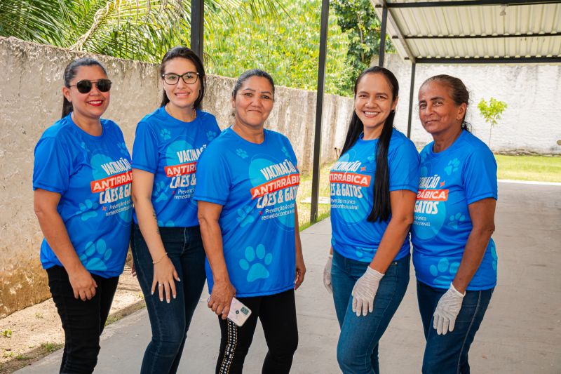  <div class='credito_fotos'>Foto: Karla Reis &nbsp;&nbsp;|&nbsp;&nbsp; <a href='/midias/2025/originais/9189_e04b1ab9-1890-6534-0bb0-67f6053641e4.jpg' download><i class='fa-solid fa-download'></i> Download</a></div>