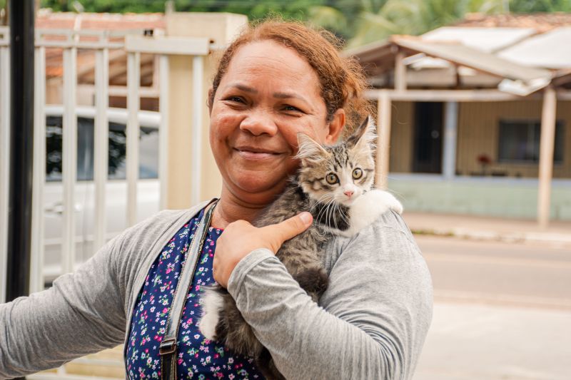  <div class='credito_fotos'>Foto: Karla Reis &nbsp;&nbsp;|&nbsp;&nbsp; <a href='/midias/2025/originais/9189_eab75913-074e-f857-a40f-1ad769717037.jpg' download><i class='fa-solid fa-download'></i> Download</a></div>