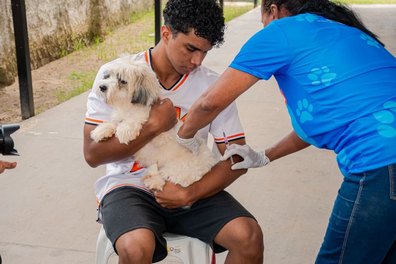  <div class='credito_fotos'>Foto: Karla Reis &nbsp;&nbsp;|&nbsp;&nbsp; <a href='/midias/2025/originais/9189_eb40a44b-eb75-9bc1-d1f4-583462815183.jpg' download><i class='fa-solid fa-download'></i> Download</a></div>