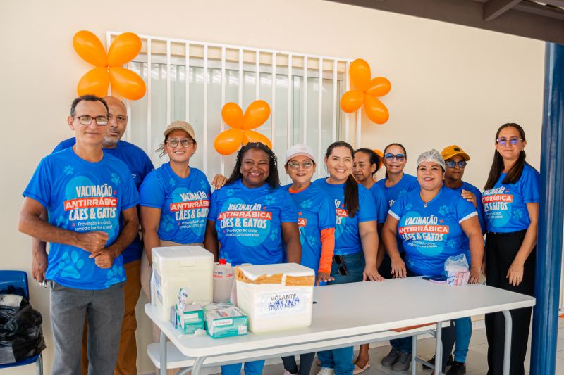  <div class='credito_fotos'>Foto: Karla Reis &nbsp;&nbsp;|&nbsp;&nbsp; <a href='/midias/2025/originais/9189_f064e502-c3f4-5486-c2a7-f0bf43528538.jpg' download><i class='fa-solid fa-download'></i> Download</a></div>